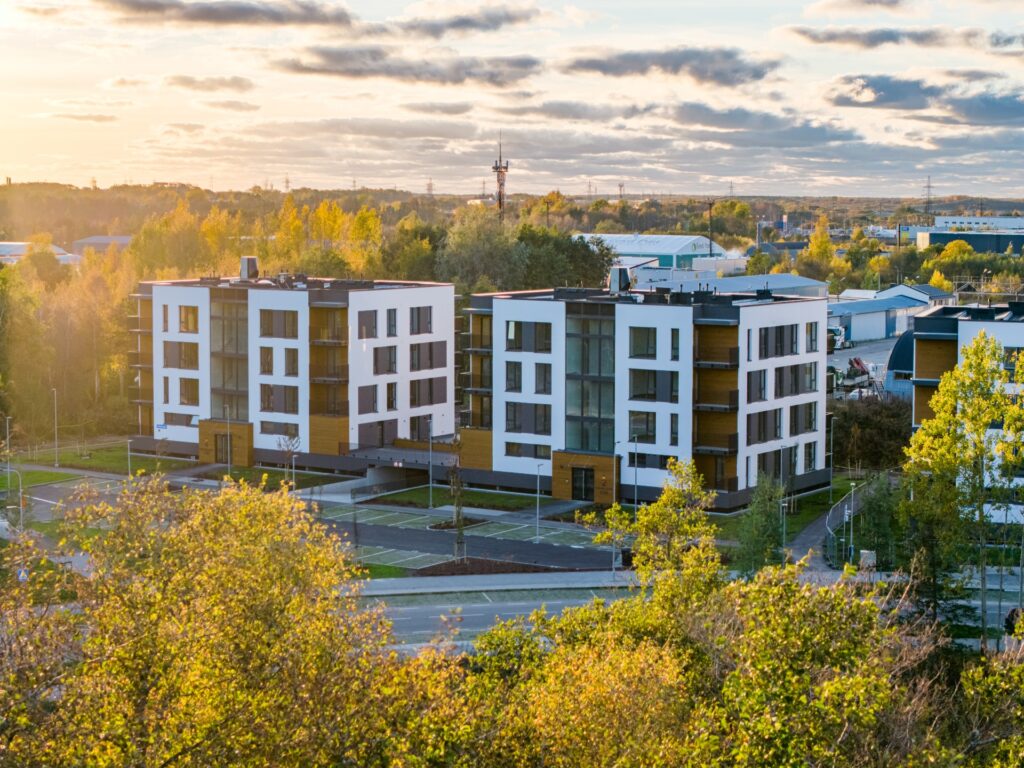 Kliendipäev