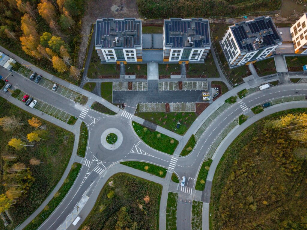 Kliendipäev
