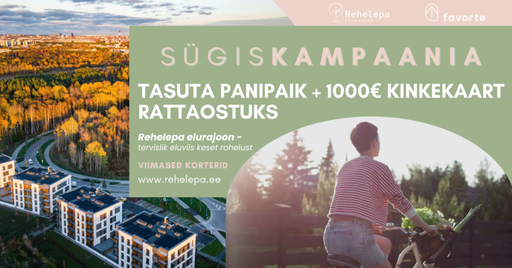 Rehelepa põik 2 Rehelepa põik 2