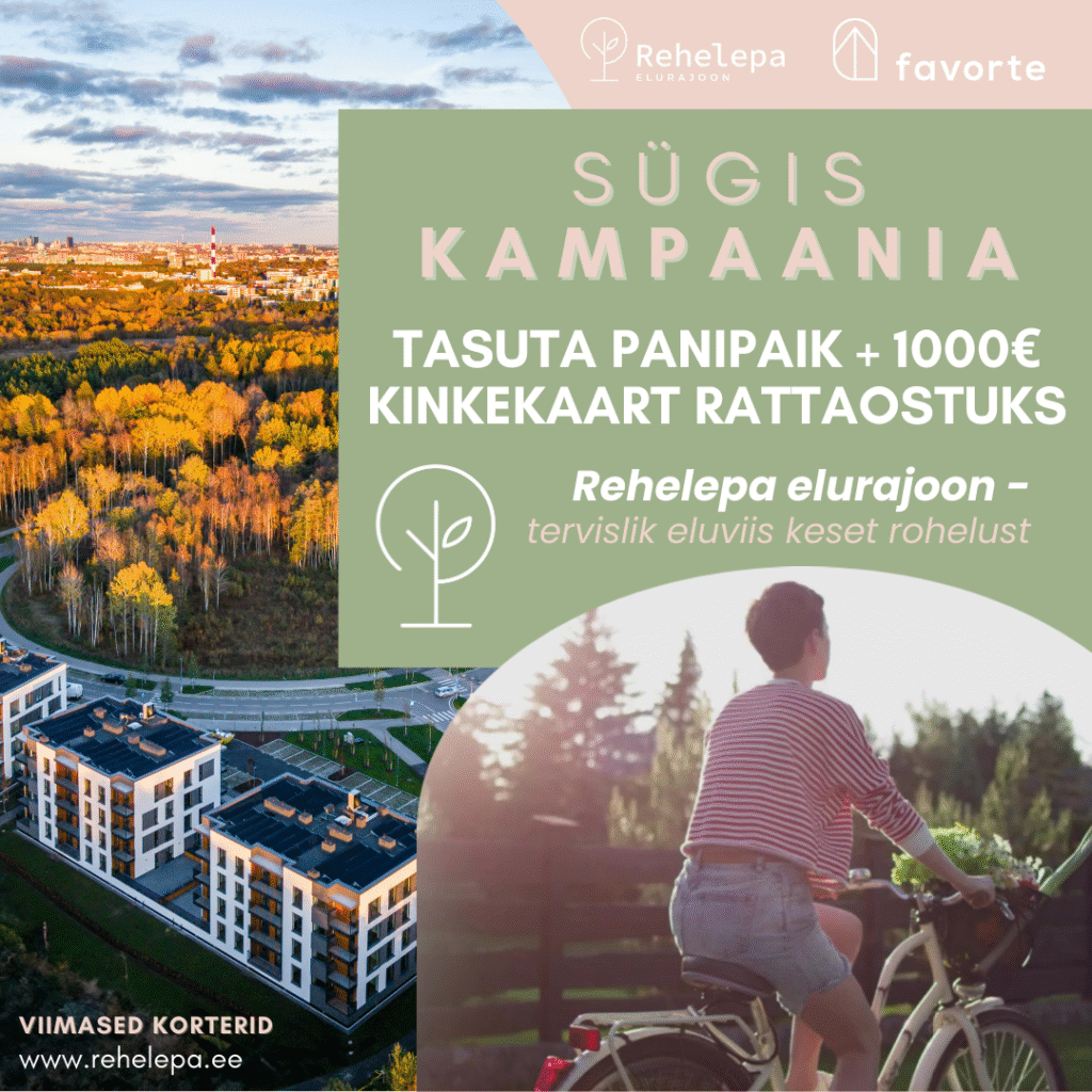 Tutvustus Tutvustus