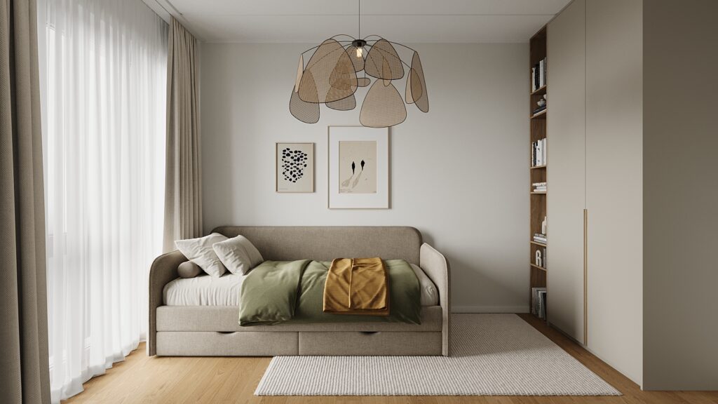 ПАКЕТЫ ОТДЕЛКИ ПАКЕТЫ ОТДЕЛКИ