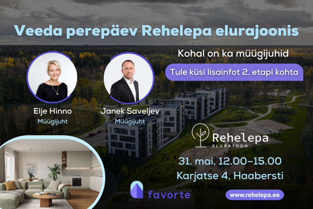 Kliendipäev